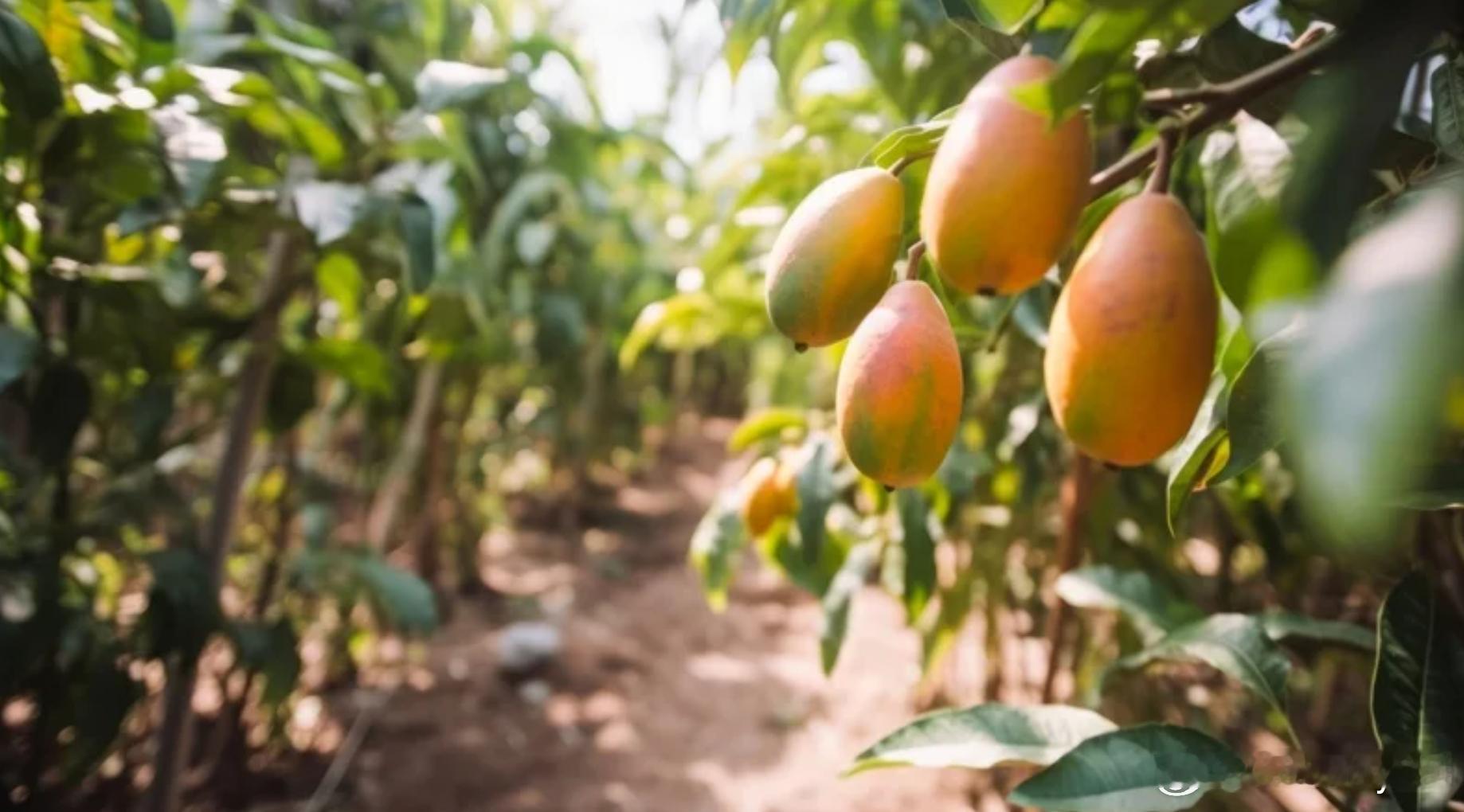 【印度16岁少女芒果园遭5名男子轮奸并威逼封口 勇敢报警助警方锁定疑犯】海外新鲜