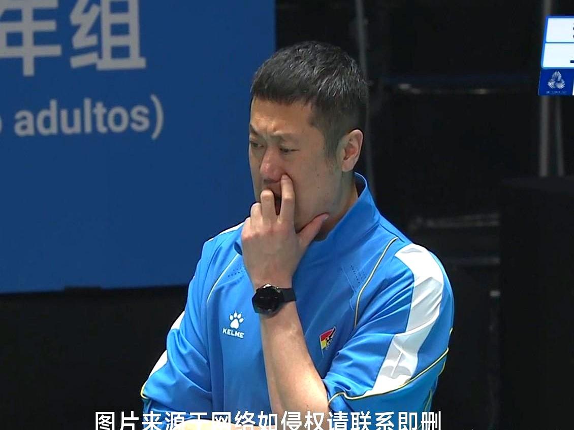 昨晚全运会女排B组辽宁对上海的比赛，看着真揪心。开局明明不错，结果最后0-2惜败