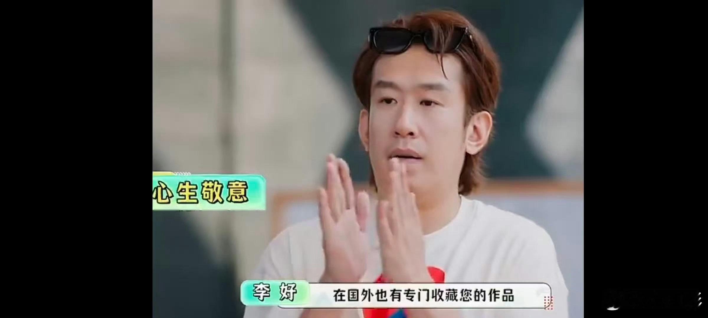 无锡非遗精微绣一丝分百缕跟着春晚游中国 无锡精微绣太绝！一丝分百缕比头发丝还细，