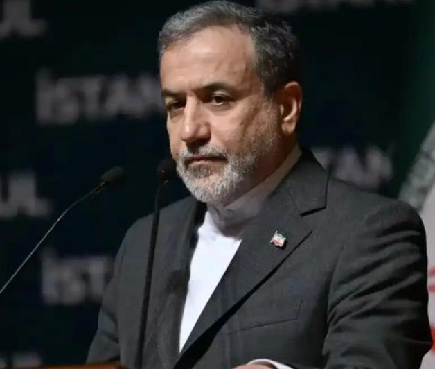 五国赔偿伊朗，那伊朗一定要干一票大的了。

回想一下，当时沙特赔偿胡塞500亿美