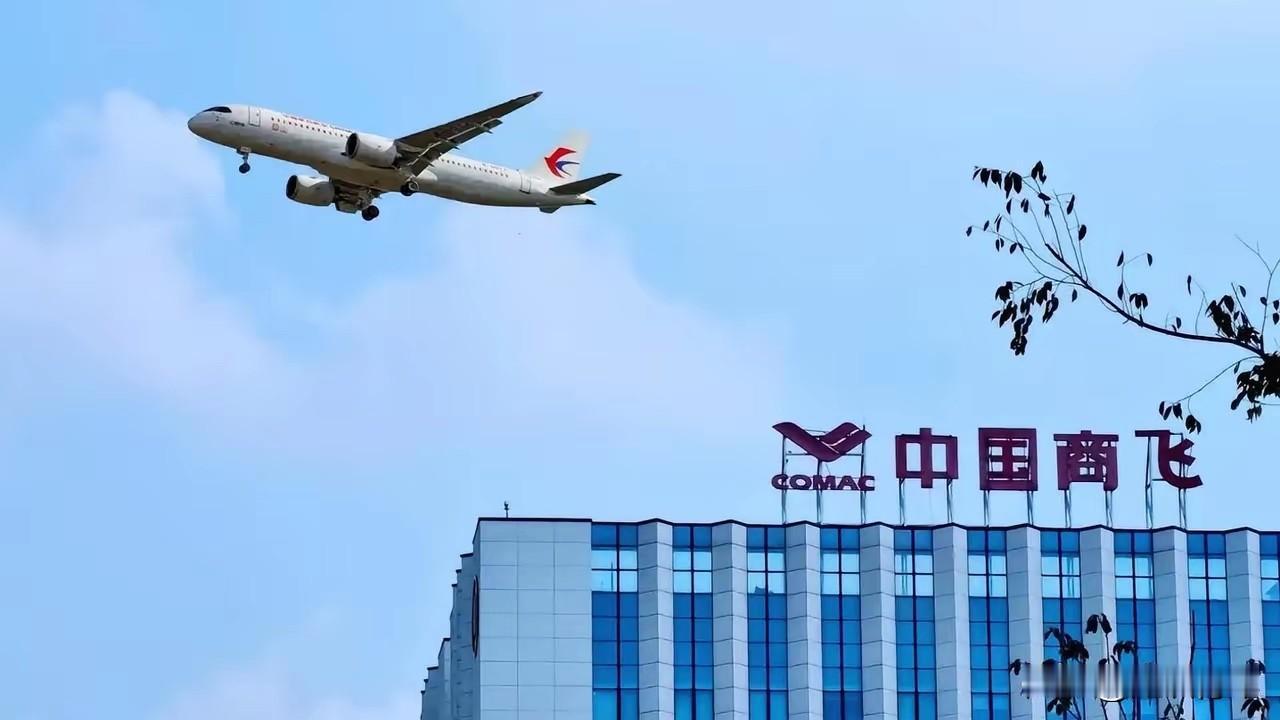 中俄友谊将会再一次升级！拉夫罗夫公开表示，任何国家胆敢对中国领土出手，那就做好俄