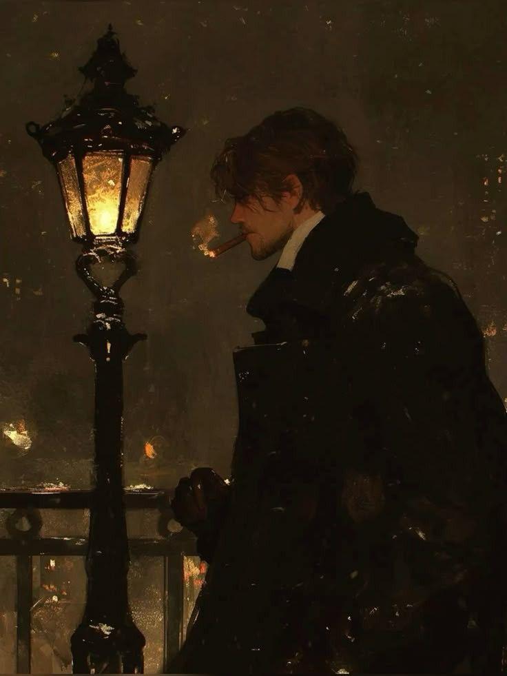 你从不是因为受伤而变得脆弱，你之所以脆弱，是因为你让情绪劫持了你的判断。你把你的