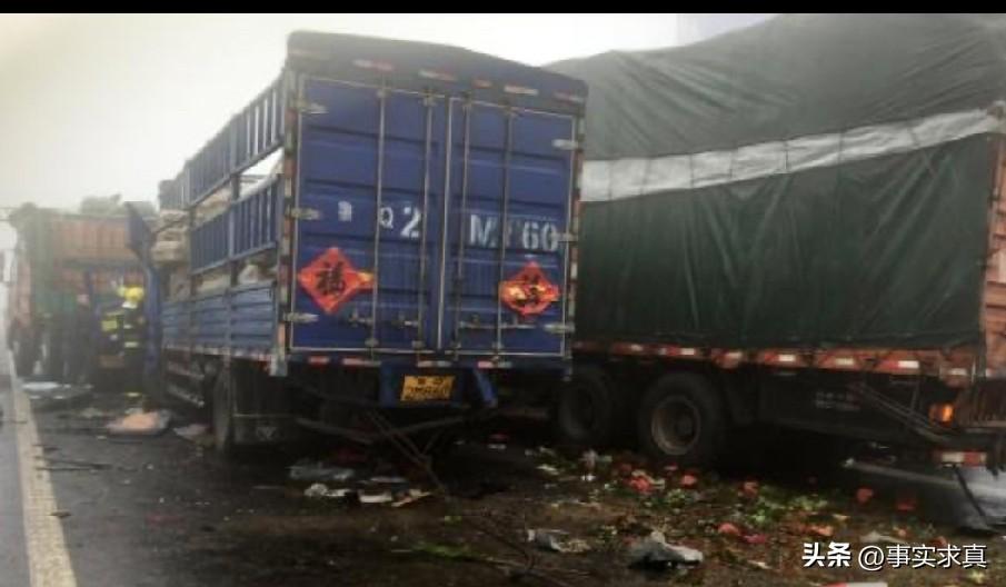 无证黑车超载拉客致13人死亡，公安部跨级督办事故原因
25月28日凌晨2时40分