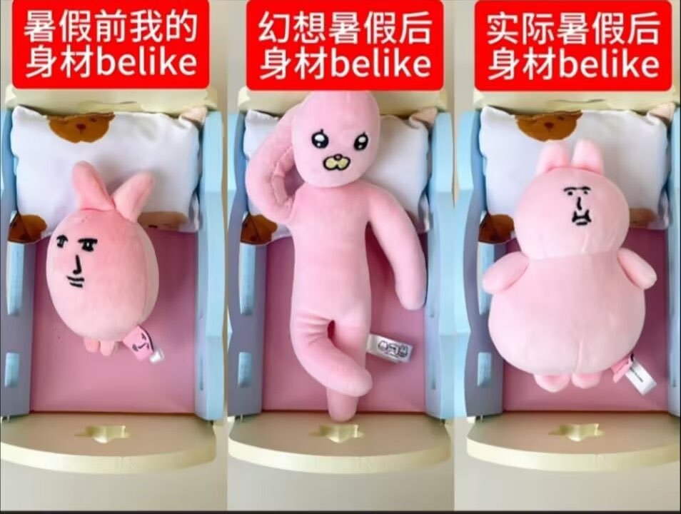 监视我