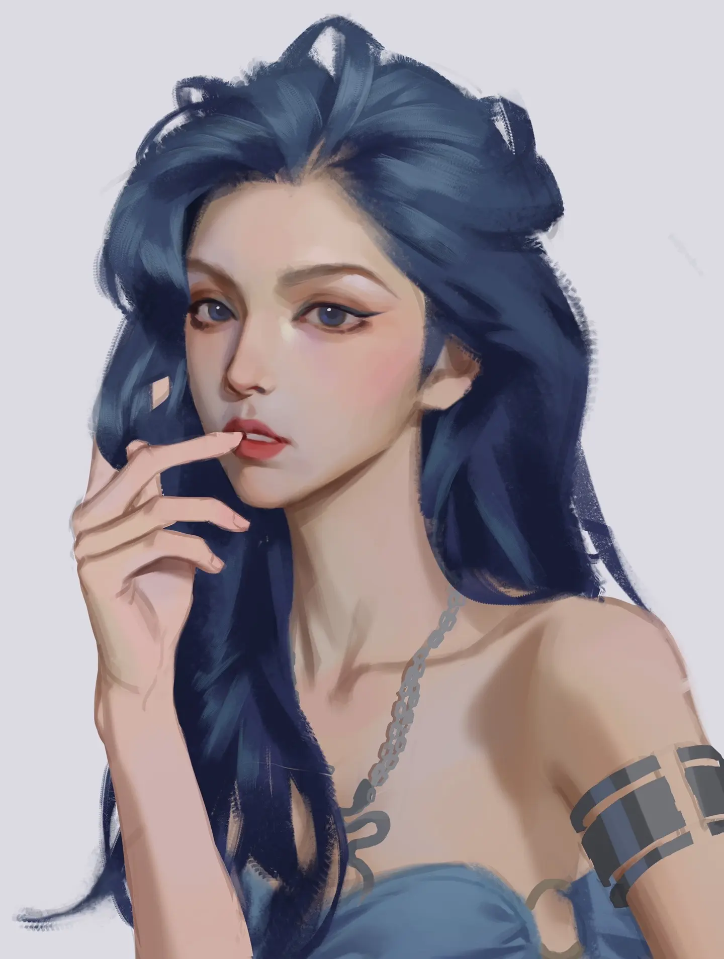 这步骤 看完就悟。参考