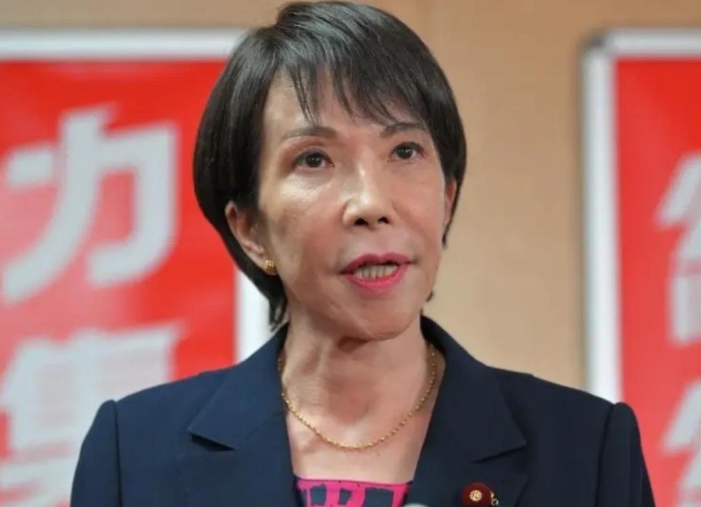 没有内鬼，日本绝不敢如此放肆！

2026年以来，日本的动作越来越高调，高市早苗