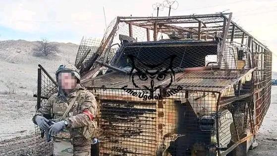 俄军已完全控制卢甘斯克地区，战场主动权进一步向俄方倾斜，卢甘斯克全面控制俄国防部