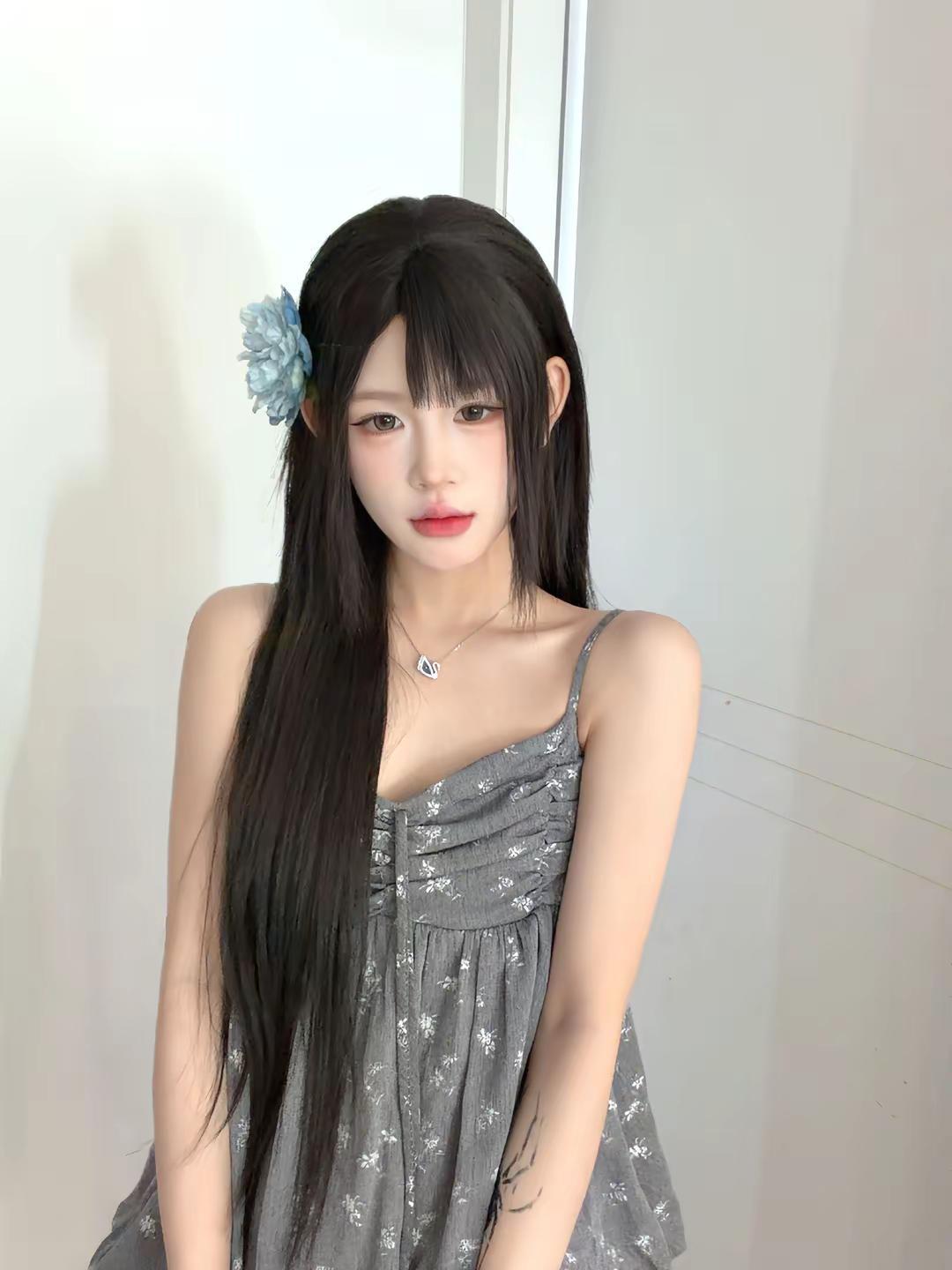 听你说你是真的喜欢我