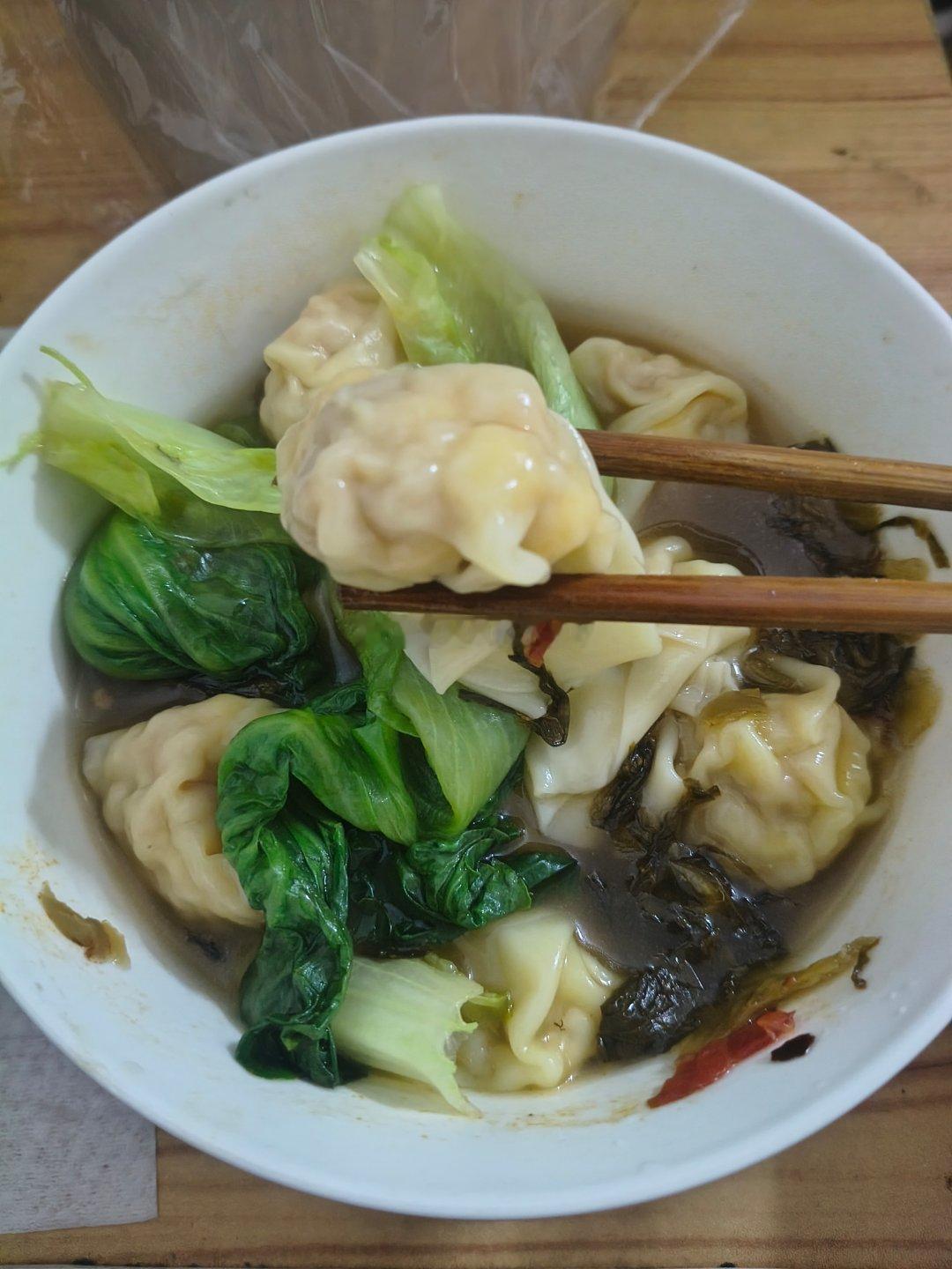 好吃呢…… ​​​