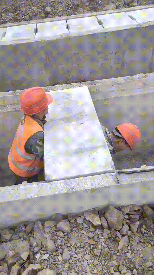 只有男人才懂得这份工作的辛苦吧？