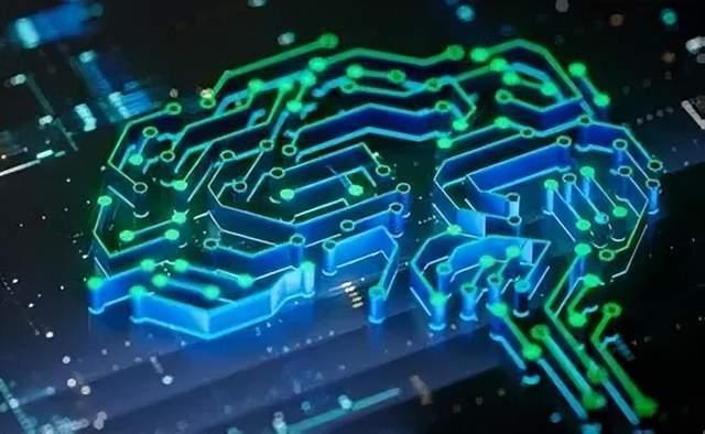 用大白话说，AI 就是“人工智能”，SI 现在最常被拿来指“超级智能”。

AI