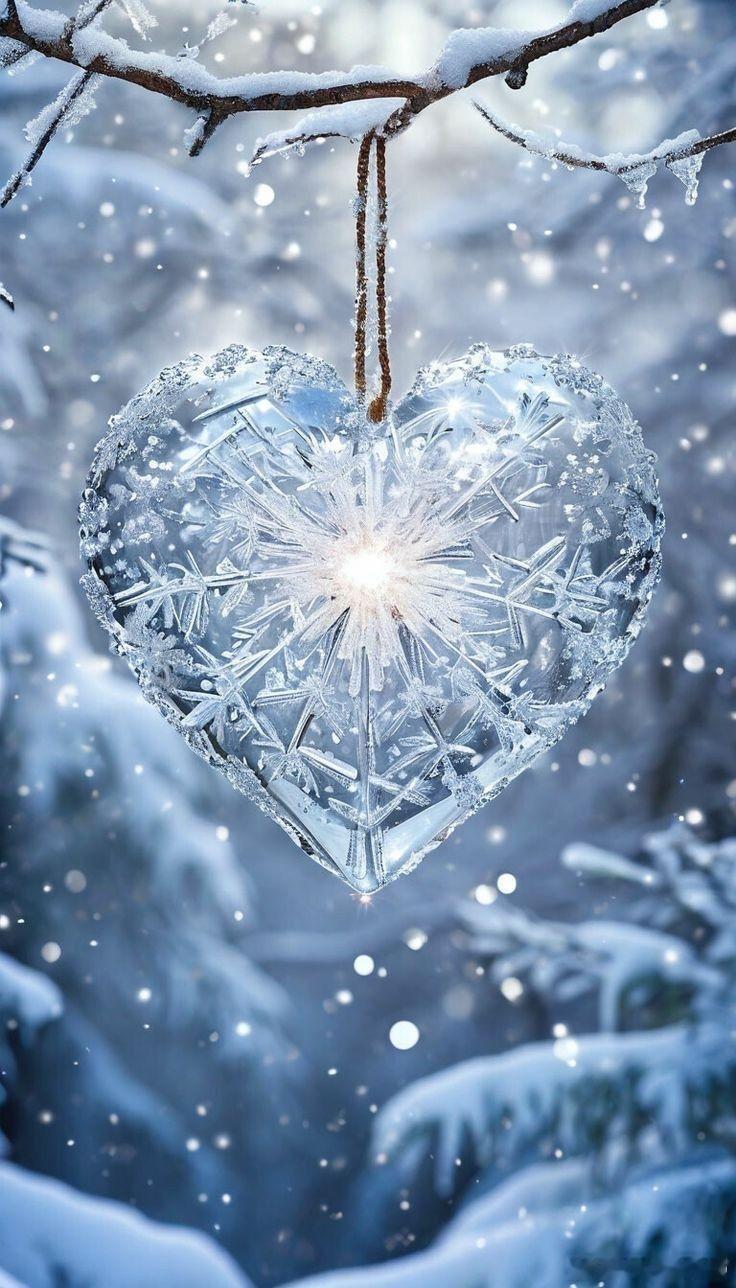 所有品质都源于你内在的意识。你不需要任何外在的东西。不要等待任何人或任何事。 