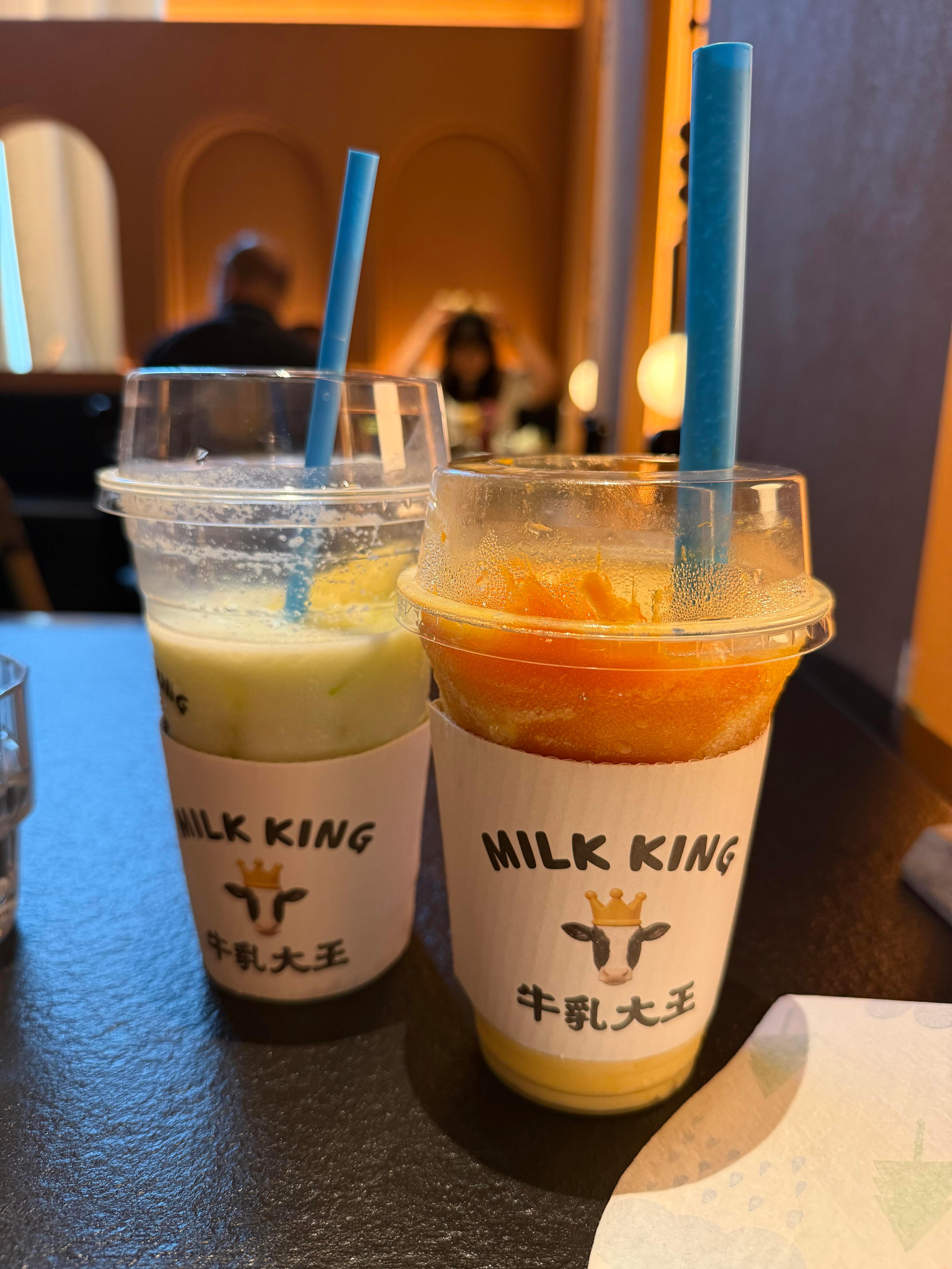 在吃苦和吃亏中,我选择“吃饭”。 