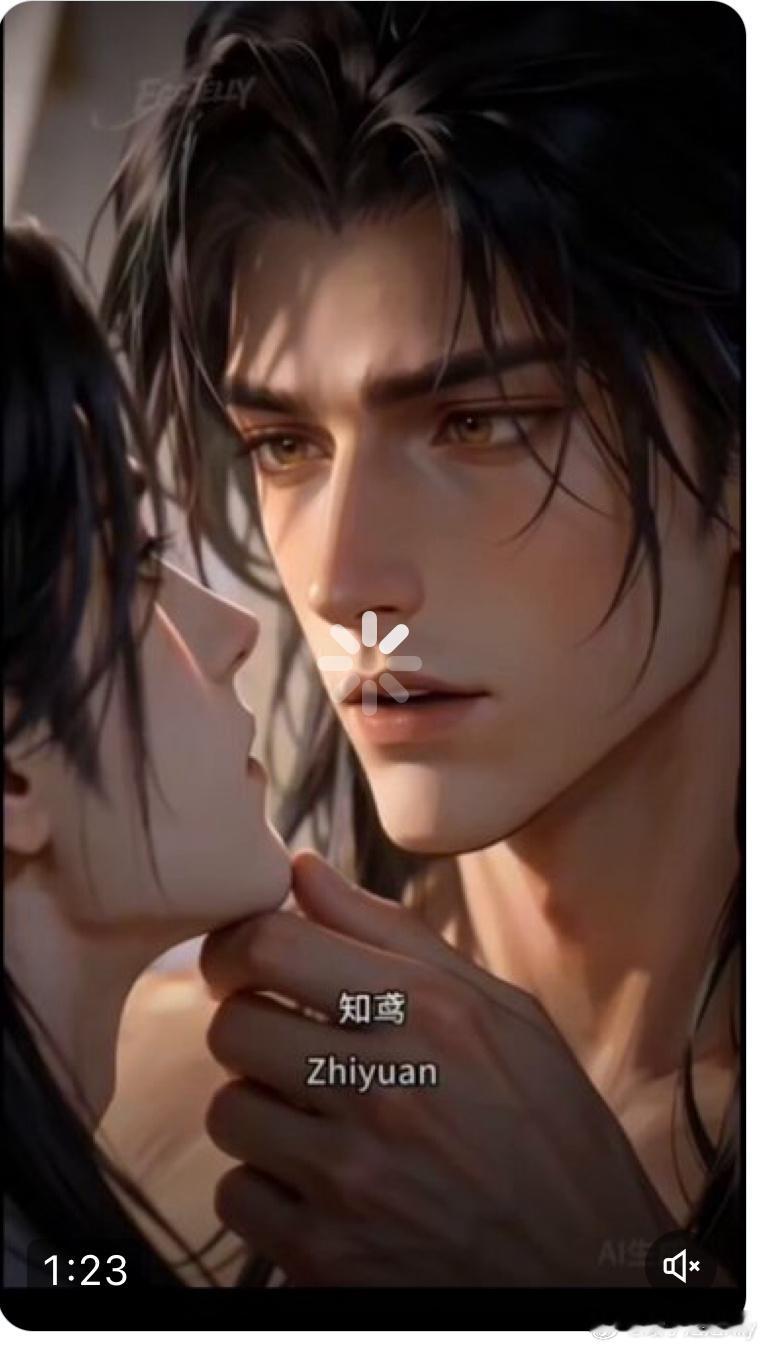 我姐说她生完孩子已经完全没有那方面的感觉了，也提不起兴趣，我立马掏出来给她观看了