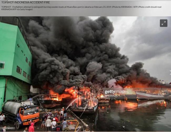 俄罗斯加大了对乌克兰最重要的港口城市敖德萨的轰炸力度，包括港口设施、存储仓库、电