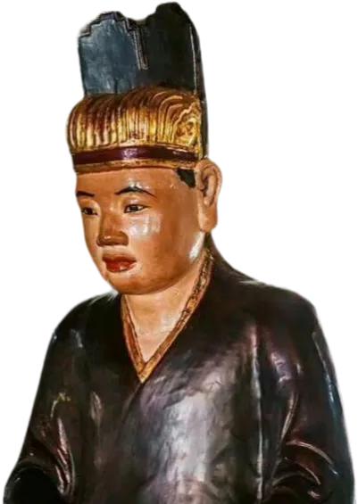 黎榜（越南语：Lê Bảng／黎榜），是越南后黎朝时期的起事领袖，他是恭王黎昌（