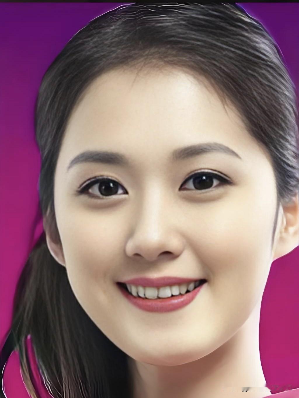 张娜拉：从《明朗少女成功记》到《刁蛮公主》，这位冻龄女神以甜美笑容征服亚洲，40