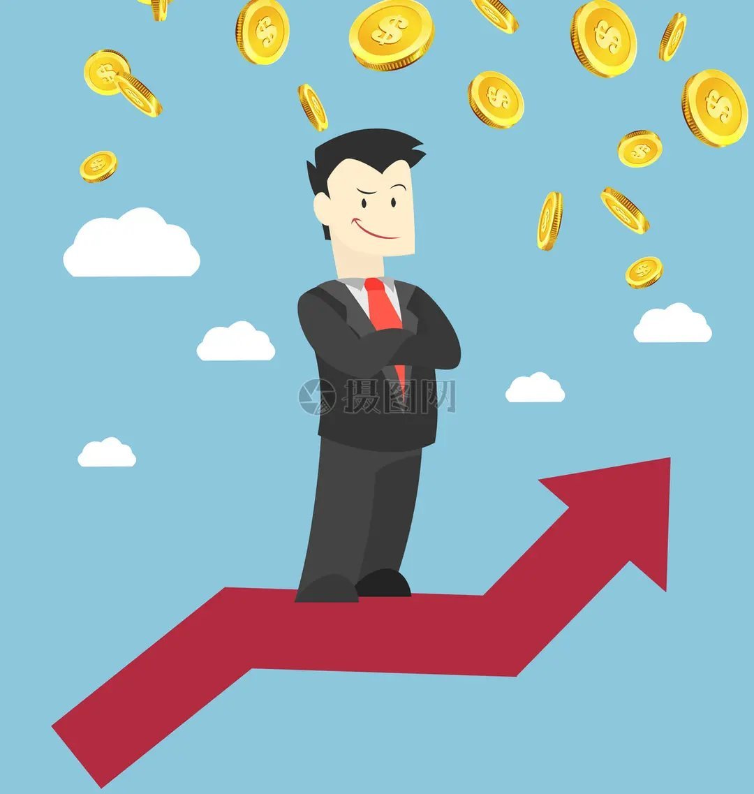 A股：明天继续回调。但是指数跌到4050点就可以低吸。今天放量了4000亿，属于