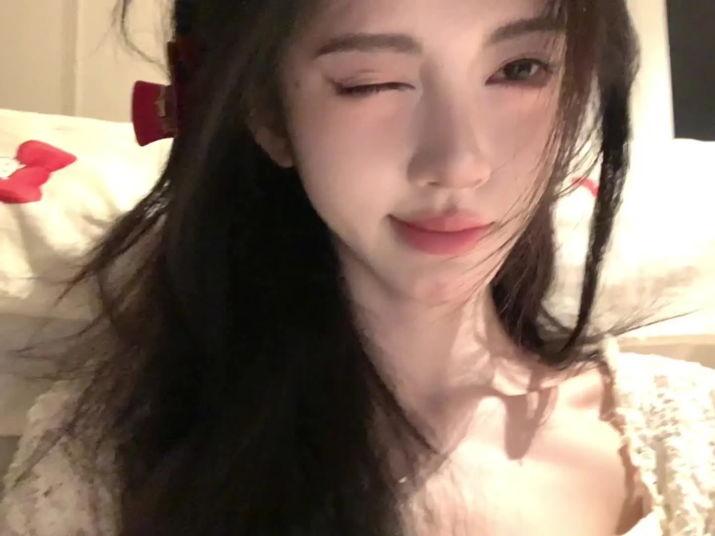 鞠婧祎