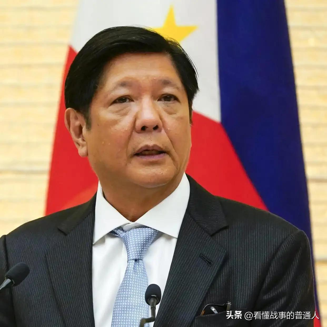 日本这次露馅了！巡逻舰送得出去，帐篷送不出来；联合军演的经费眼睛不眨，灾区的粮食