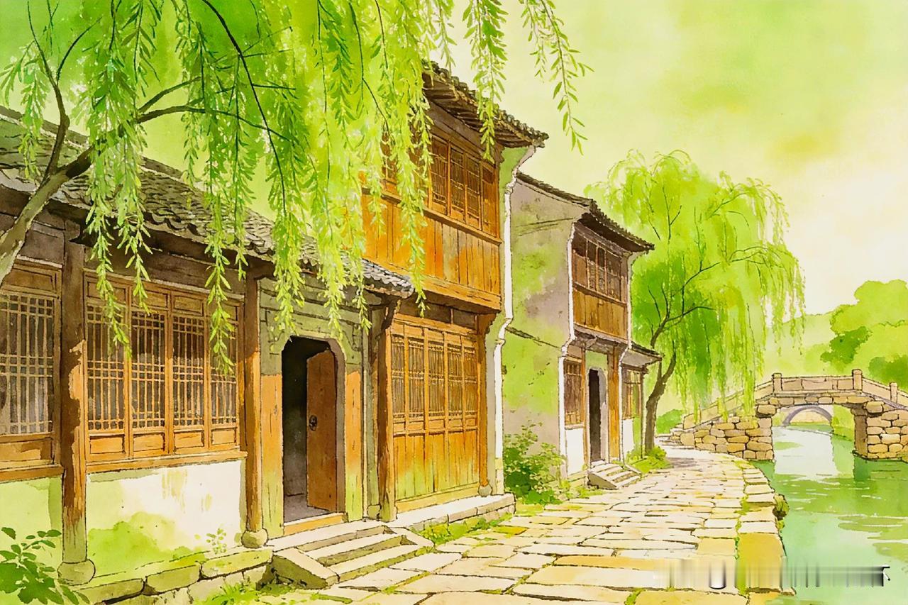 上联：杨柳栖鸦夕梦暖
下联：有请雅士[玫瑰][玫瑰][玫瑰]