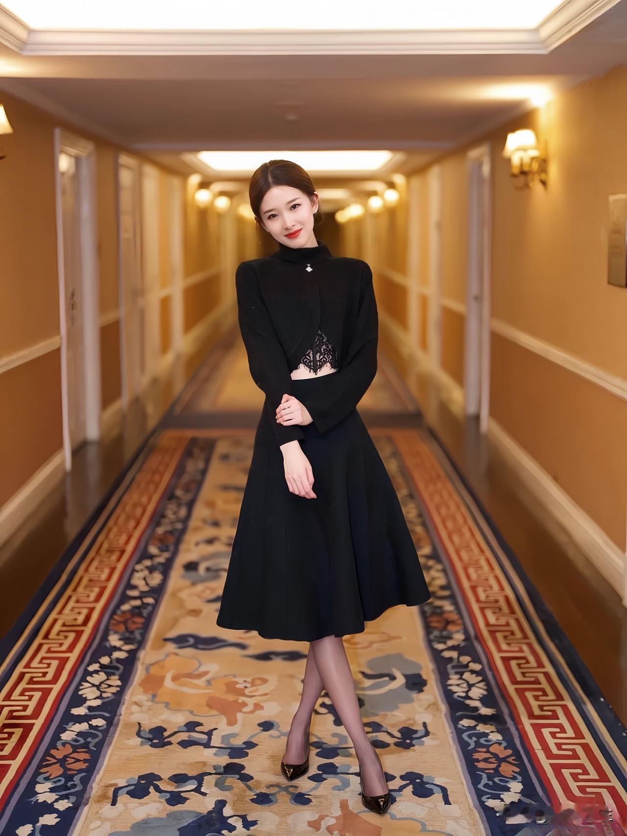 上海巴塞罗那国际度假酒店