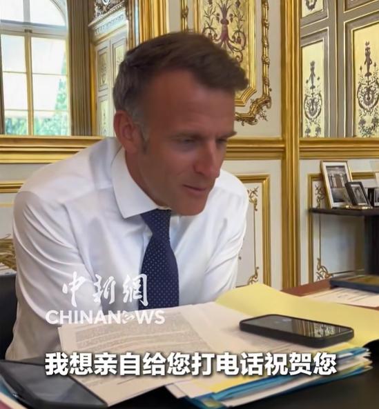 不知道有没有人跟我一样？

王虹土生土长的中国人，拿了数学界最高荣誉菲尔兹奖，本