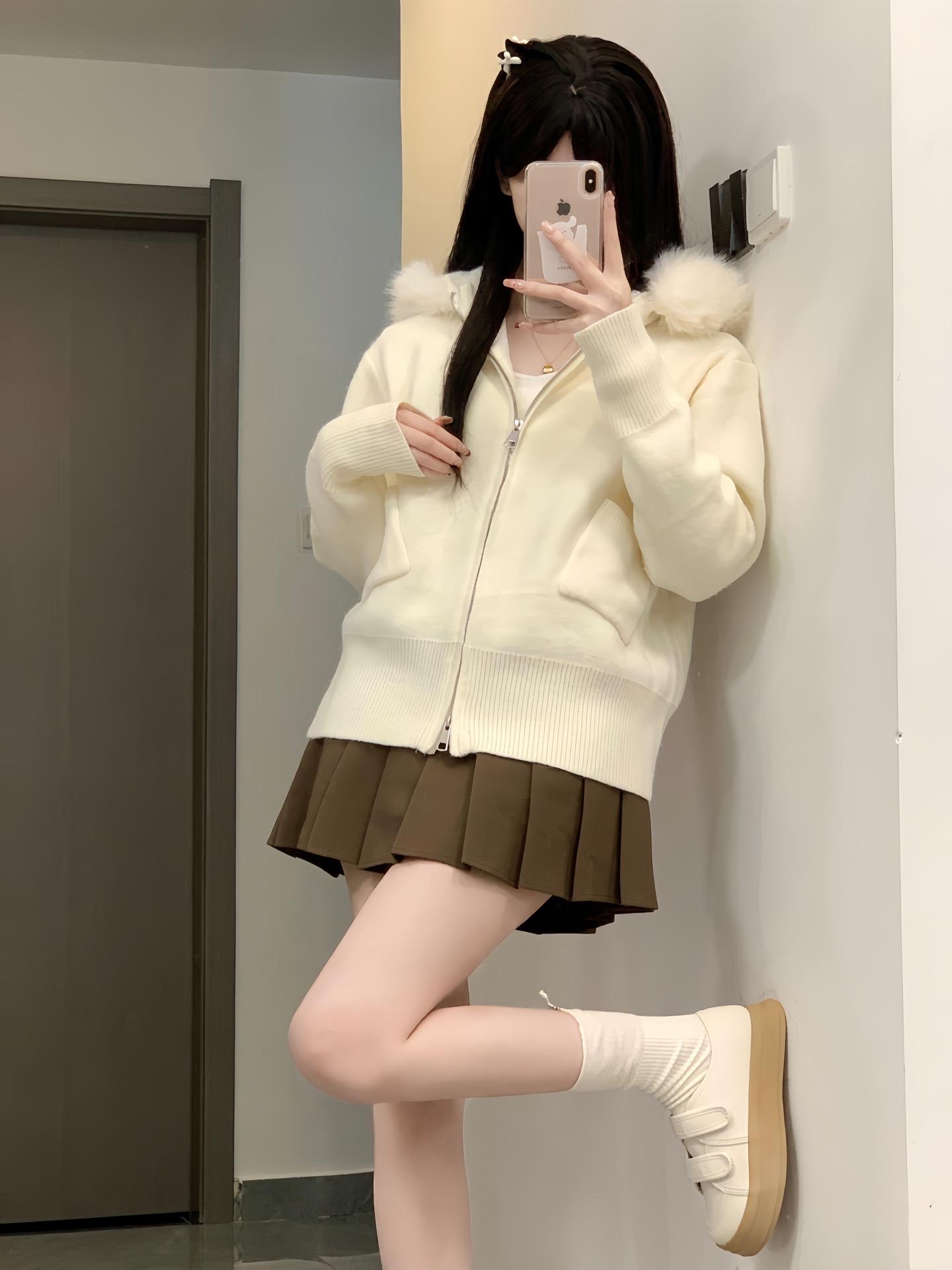 <p>生活碎片 我的穿搭日记 鞋子分享 开春搭配 ootd穿搭 </p>