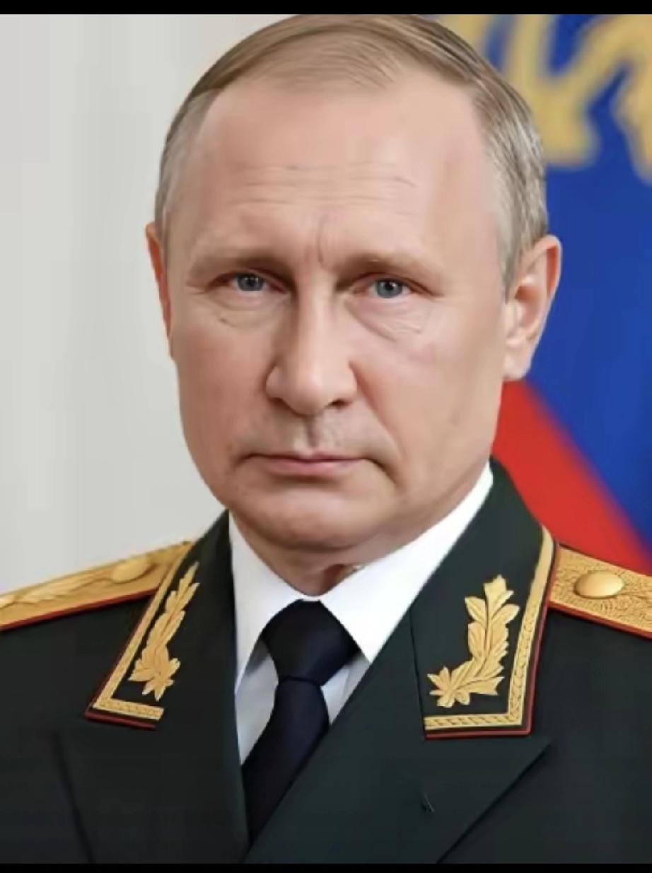 不等了，俄罗斯主动找中国谈

4月5日，中国外交部长和俄罗斯外长拉夫罗夫通话，就