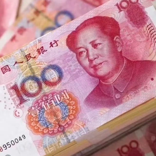 八月我和你 