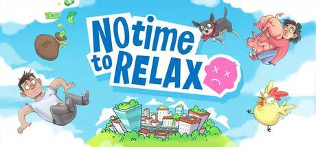 Steam 今日游戏折扣 ——【没时间休息了！】新史低 10元【死亡细胞】史低 