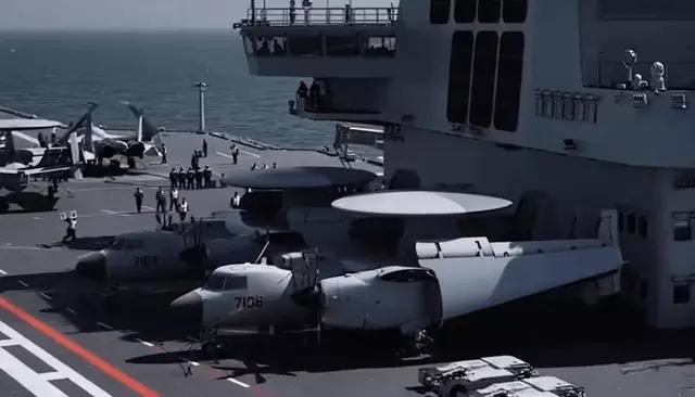 美军被称为世界上最强大的军队。俄罗斯被称为世界第二强大的军队。从半个月战机战损看