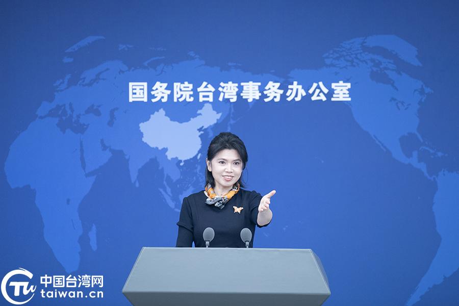 全台胞收到邀请，统一后可自驾来北京！大陆热烈邀请，台当局心碎！
2026年3月2