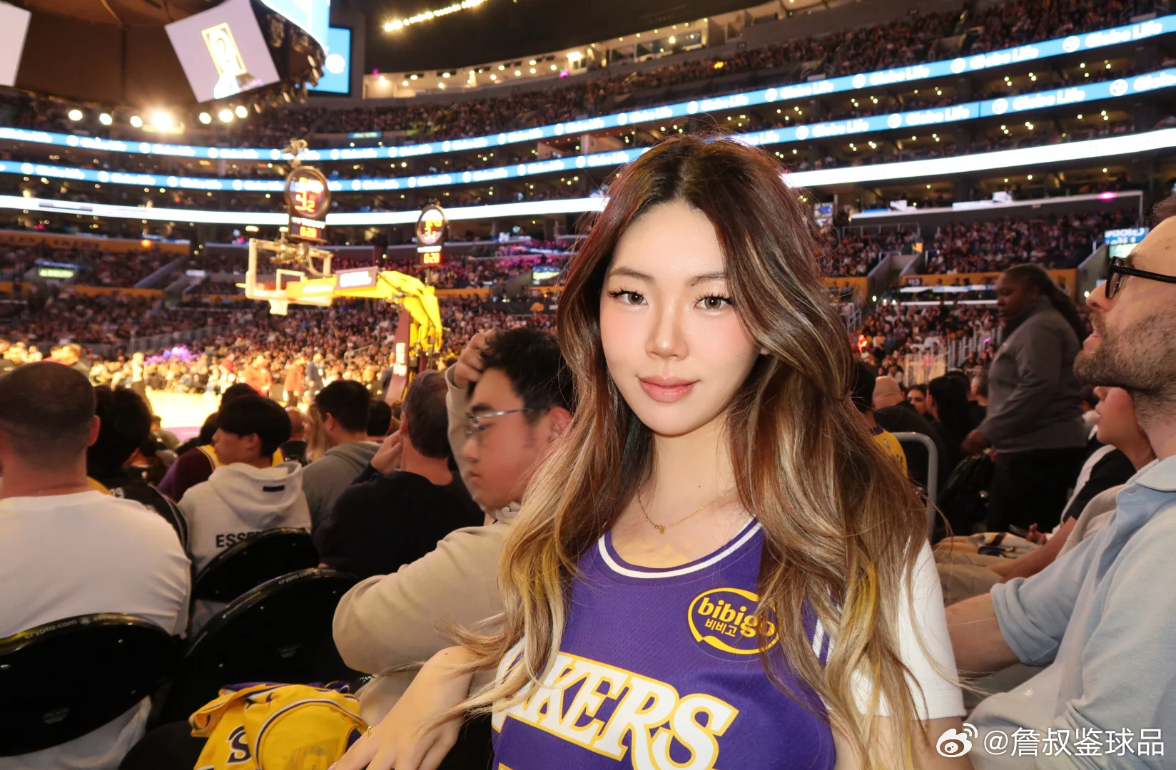 墨尔本胜利主场出击，麦克阿瑟能否止跌反弹？⚽️002 日职联长崎航海vs福冈黄蜂