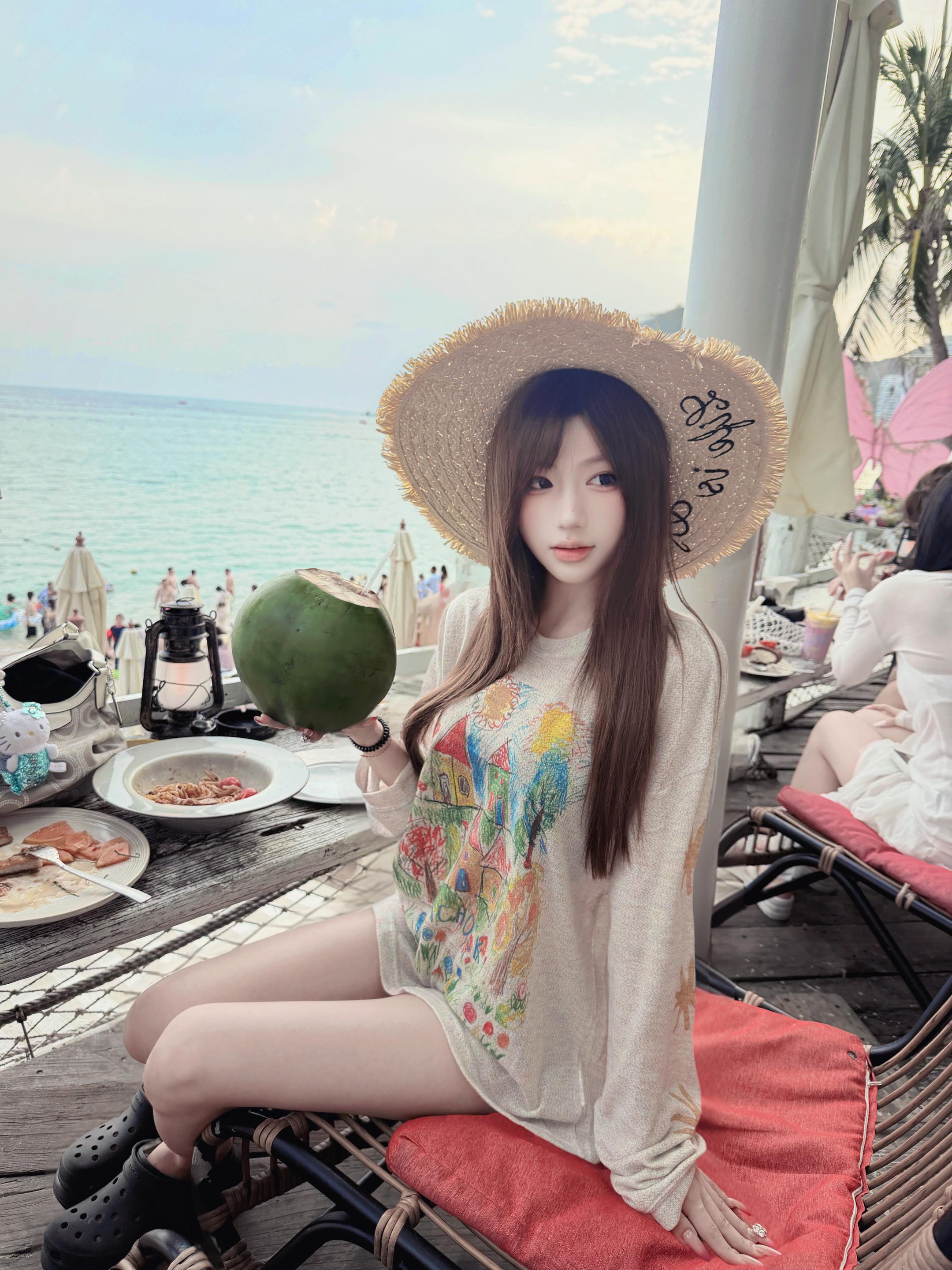 人生若只如初见