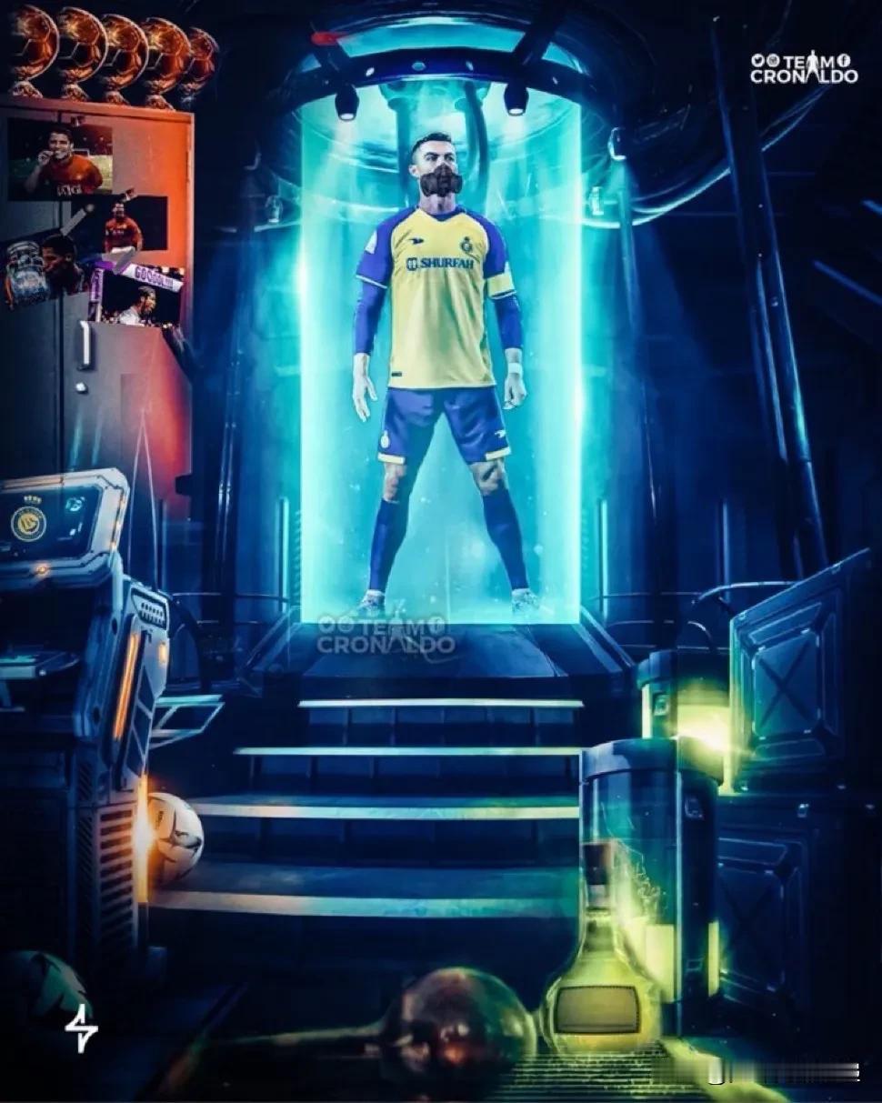 现役球员帽子戏法排行榜:

1️⃣ 克里斯蒂亚诺·罗纳尔多 - 64 次帽子戏法