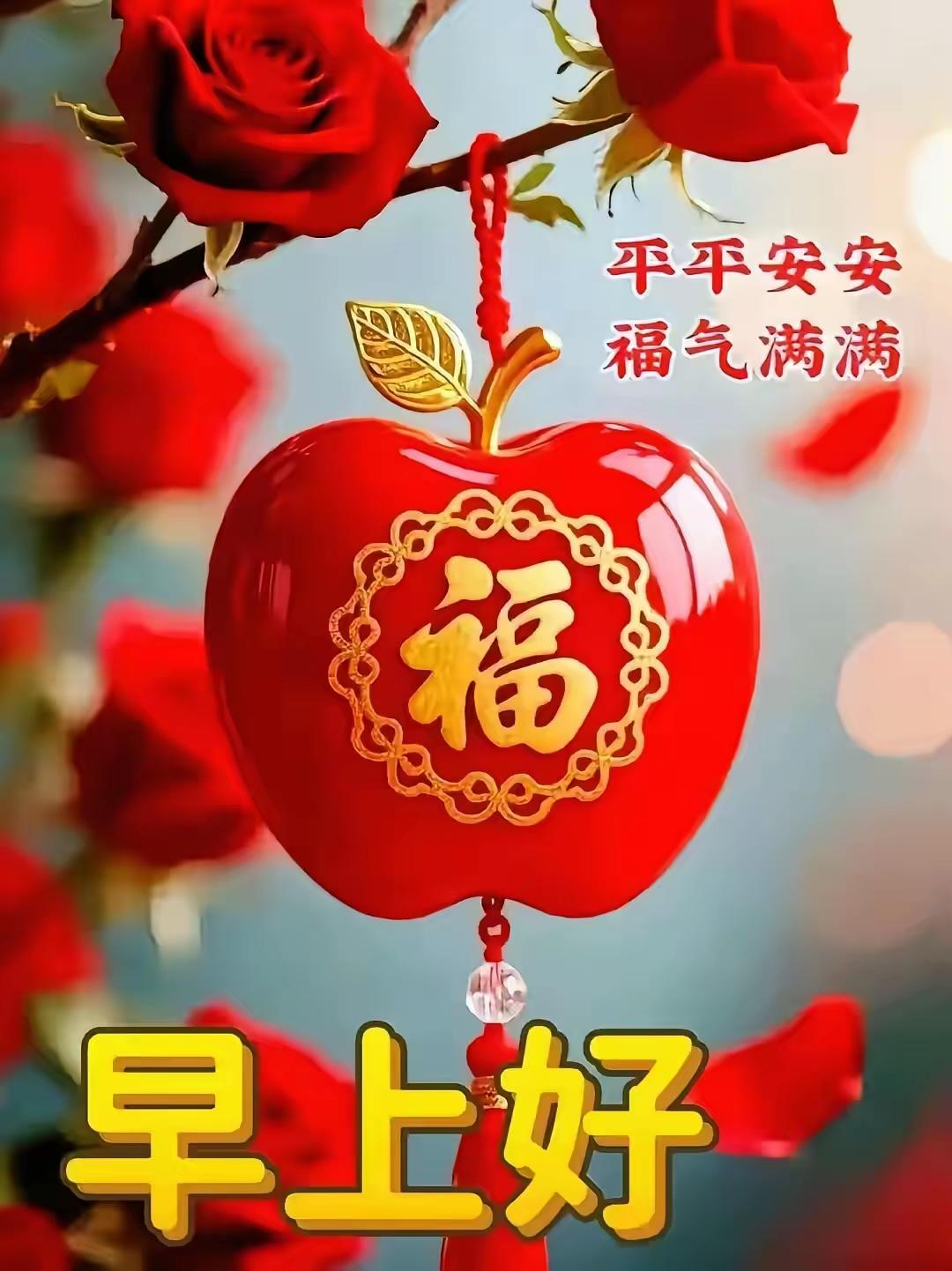 爹亲娘亲不如自己亲，你觉得这句话对吗？

  记录我的2026 分享深刻的人生感