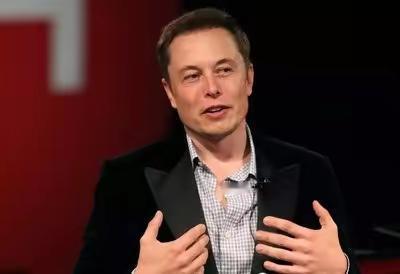 不能让马斯克星链开了坏头！

星链大肆扩张10000颗，他绝不是为了玩玩，美国的