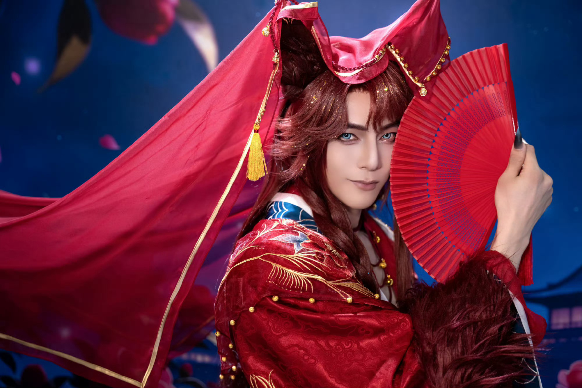 汪东城美成建模神了汪东城四十多岁还能保持这么优越的体态，常年自律健身真的太厉害了