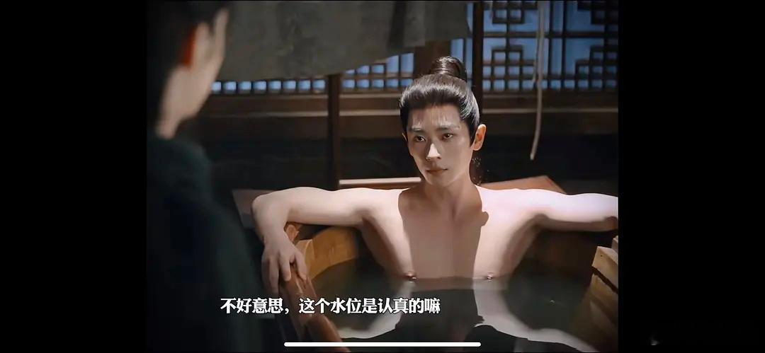 我笑飞了 ​​​