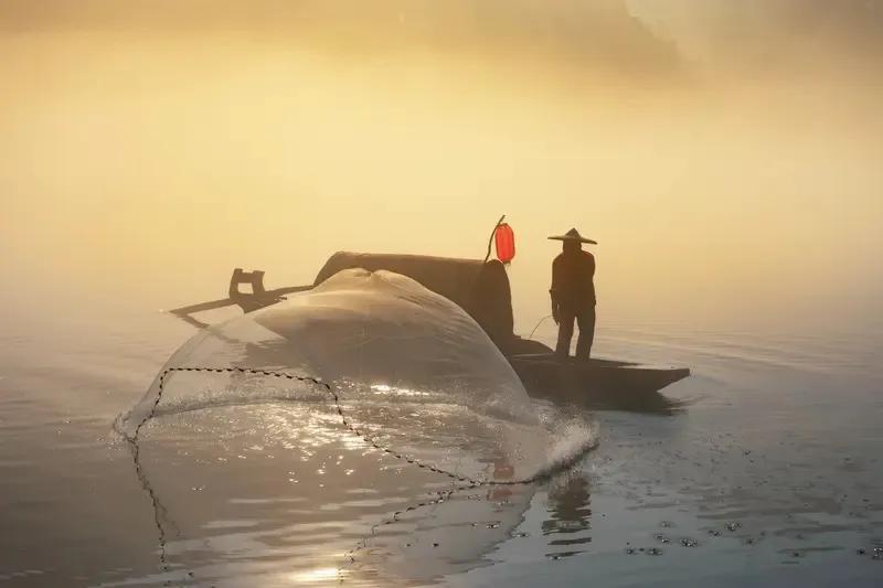 非常感谢[笑哭][赞][赞]双休日愉快[赞]//@留住芳华6f6x:六个画面，一