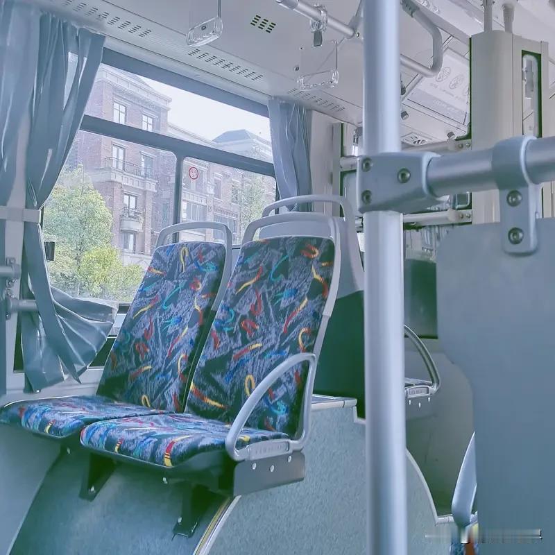 我最近相册里最治愈的随手拍，是在公园拍到的一幕。那天阳光正好，透过树叶洒下斑驳光