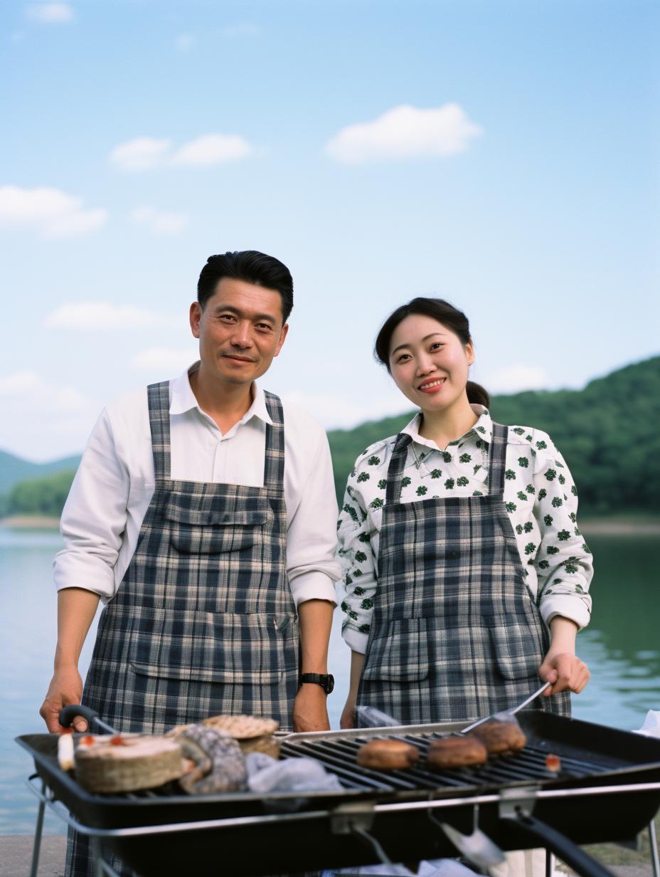 2026年全国养老金调整通知还未对外发布，不少退休人员翻看近几年各地调整细则，慢