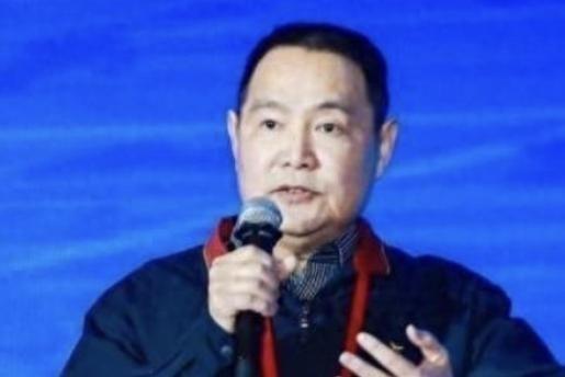 如果真的“武统”，解放 台湾 要多长时间？解放军 中将 曾经给出答案。通过军事手
