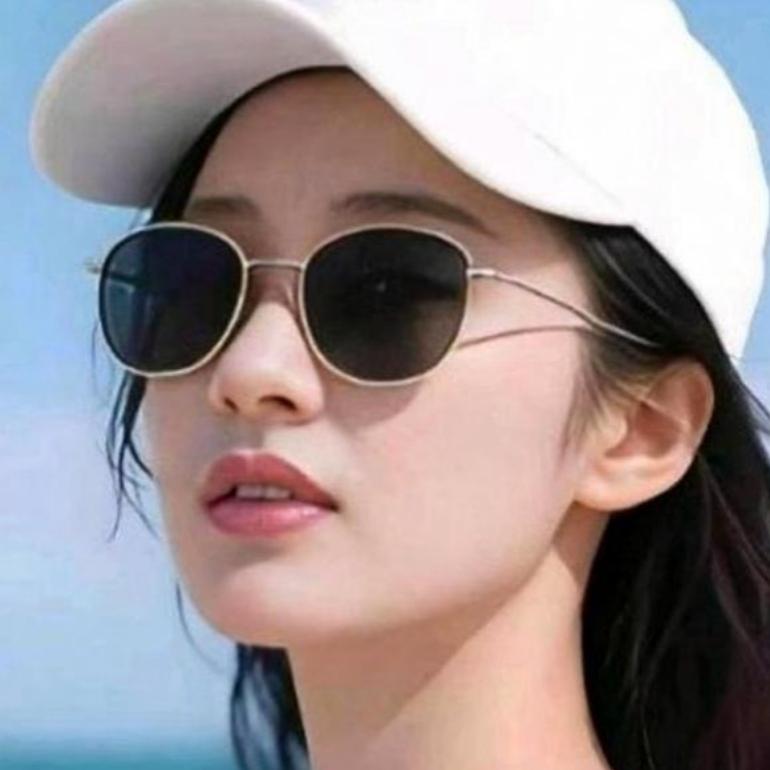 记住这10条养生口诀，老来少生病！
 
一位中医院主任分享的长寿心得，简单又实用