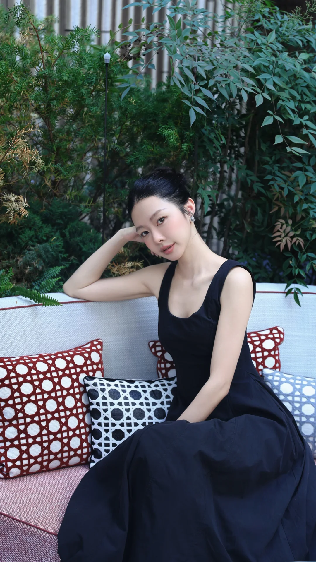 幸福感来源于生活中的小细节