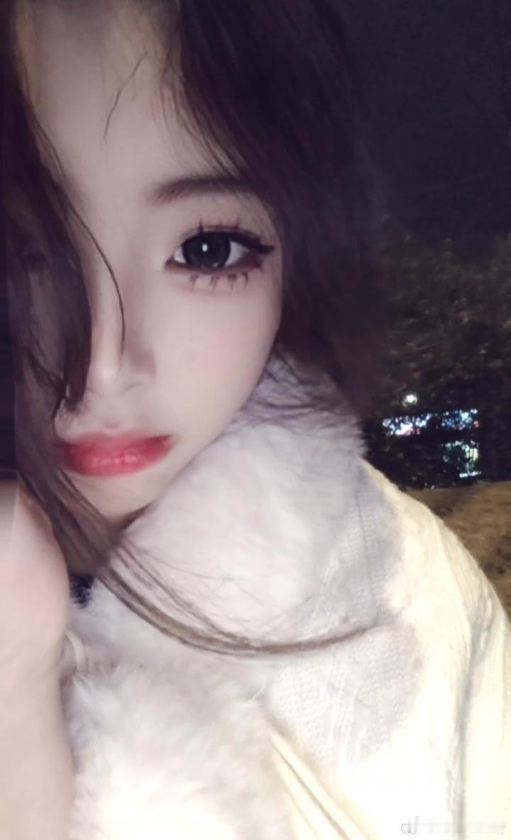 今天最后一条 总结一下今天 晚安好梦 