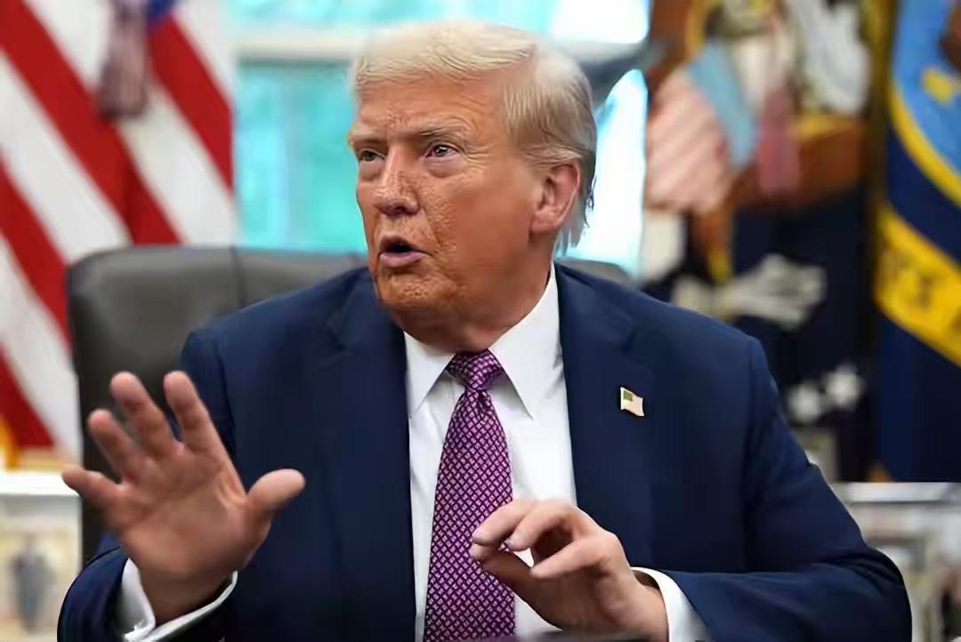 日本游说尼泊尔，不要参加9.3阅兵，结果尼泊尔不听。

美施压日本，不许承认巴勒