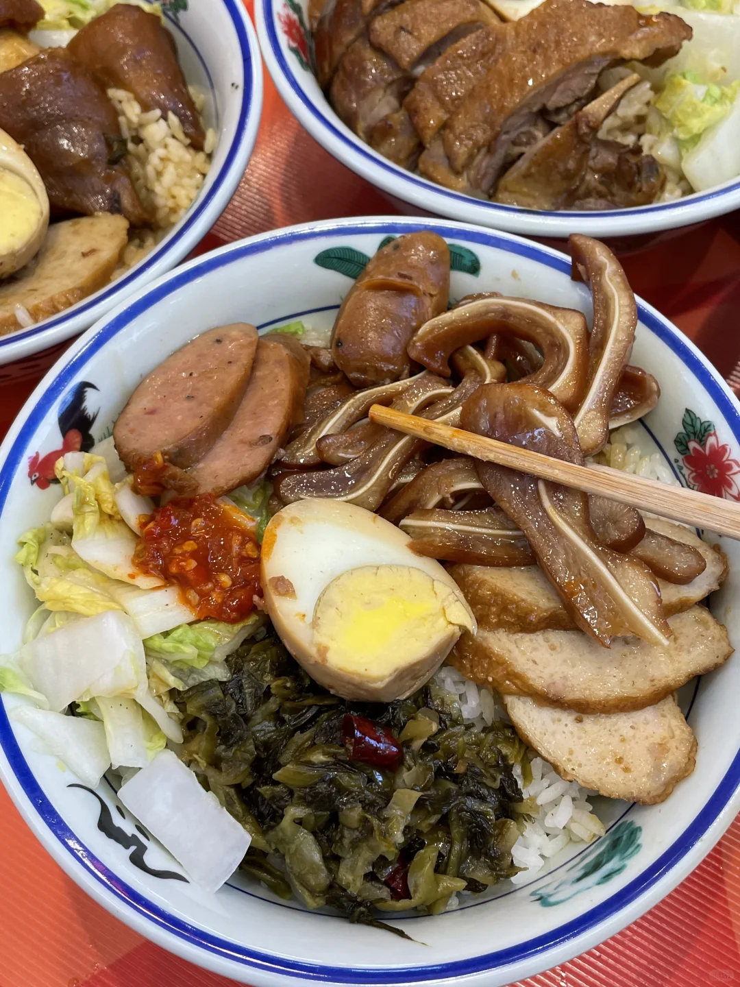 天津，只愿带好朋友来的穷鬼小店…
