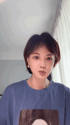 全网第一个起诉豆包的人来了！
他能打赢官司吗？[what]